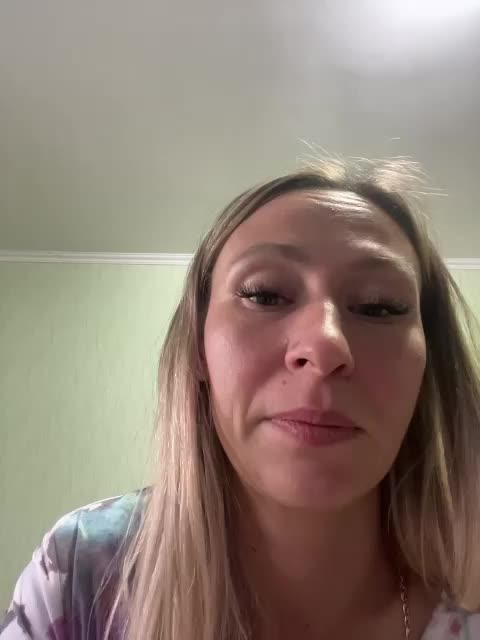 Saveta Live Sex December 14, 2025