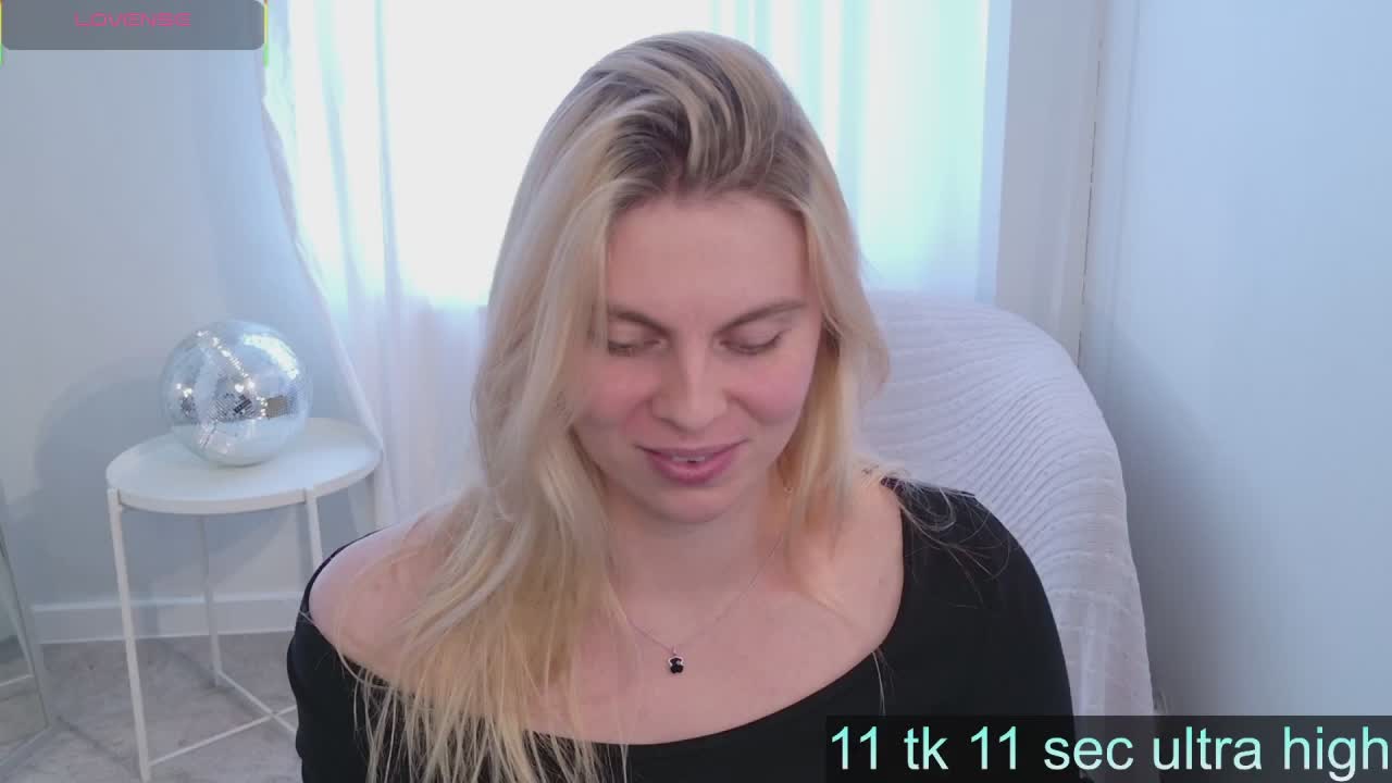 _faptax Live Sex December 14, 2025