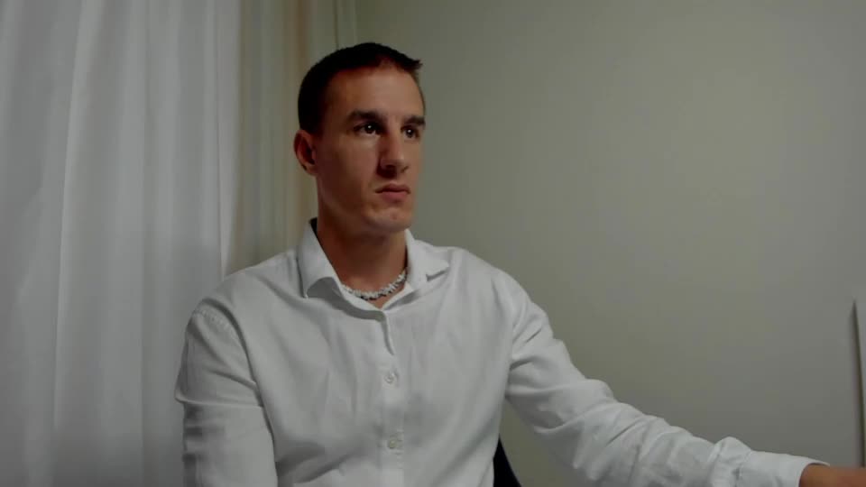 axl_fx Live Sex December 19, 2025