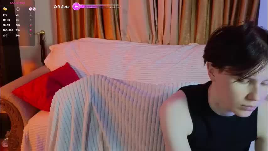 babees_eva Live Sex December 14, 2025