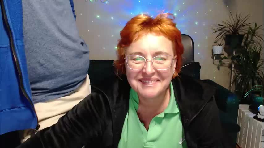 joannaandneighbour Live Sex December 17, 2025