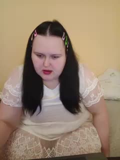 Mashenka_baby Live Sex December 13, 2025