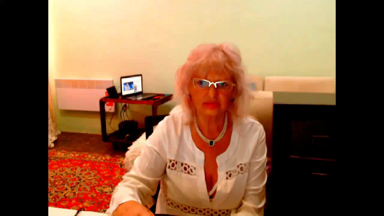 Natali7634 Live Sex December 13, 2025