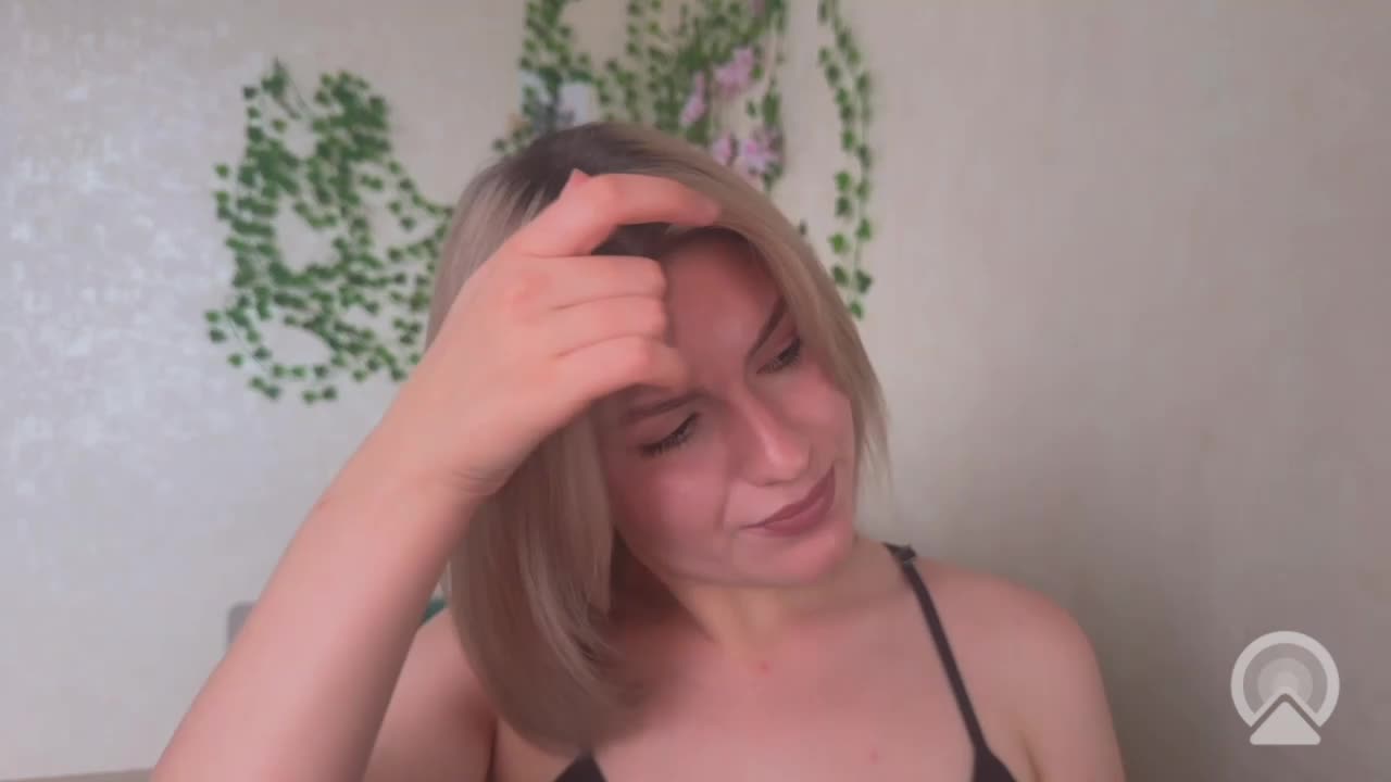 kmandarin Live Sex December 13, 2025