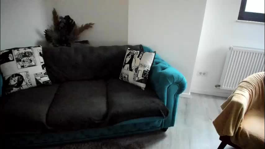 julya_lexa Live Sex December 17, 2025