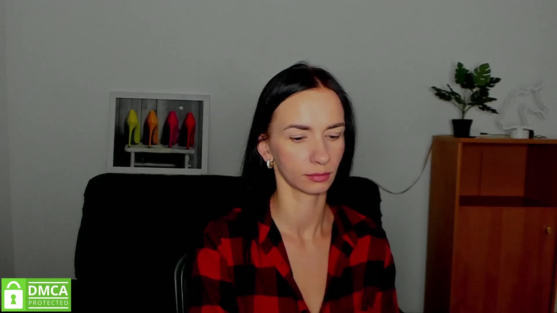 Annakillkiss Live Sex December 17, 2025