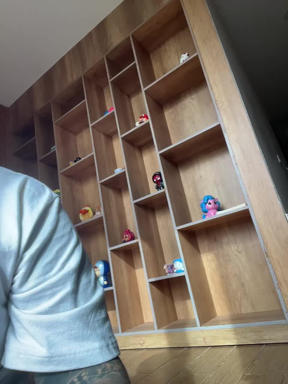 Twins666 Live Sex December 14, 2025