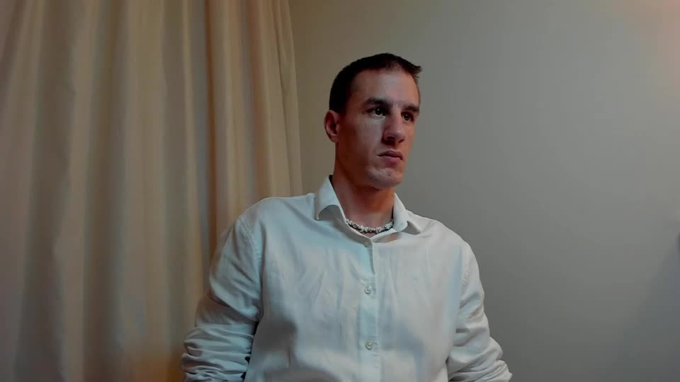 axl_fx Live Sex December 19, 2025