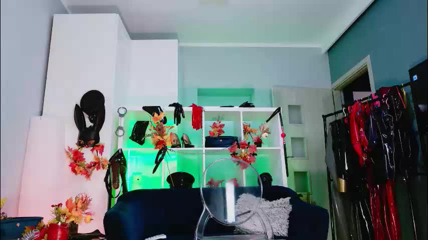 ella_kross Live Sex December 13, 2025