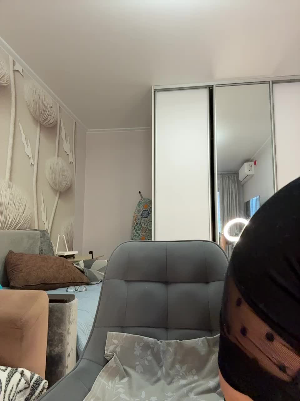 anyuta1212 Live Sex December 17, 2025