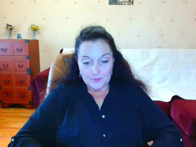 Alice3694 Live Sex December 14, 2025