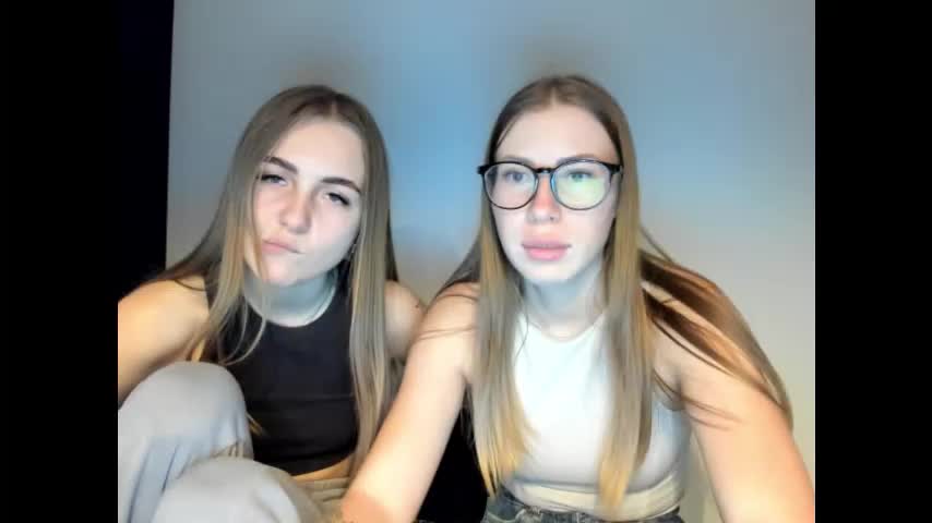 amelia_gold9 Live Sex 2025.09.29