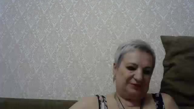 lara45 Live Sex December 15, 2025