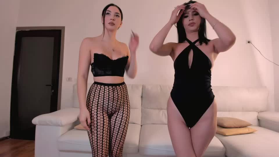 sierra_halle Live Sex December 17, 2025
