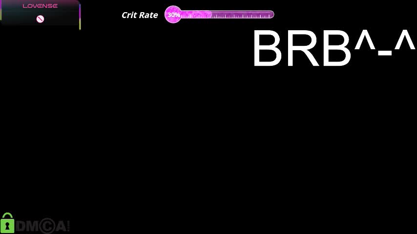 lexi_split Live Sex December 13, 2025