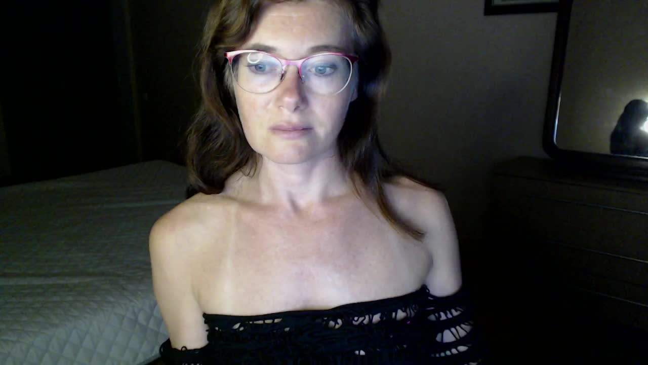 Viorica Live Sex December 19, 2025