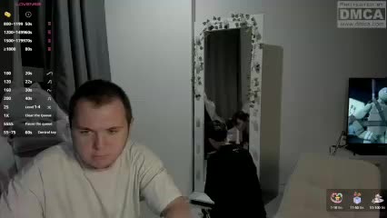 FanatKenli Live Sex December 14, 2025