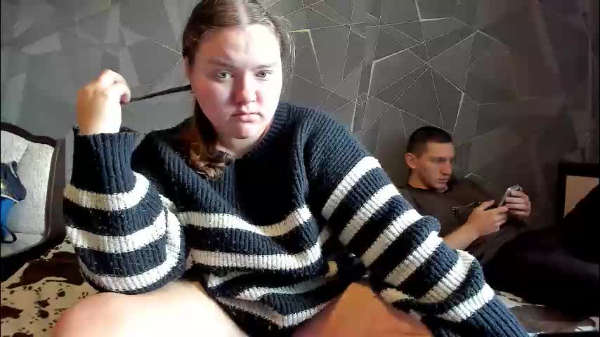 bodyana69 Live Sex December 14, 2025