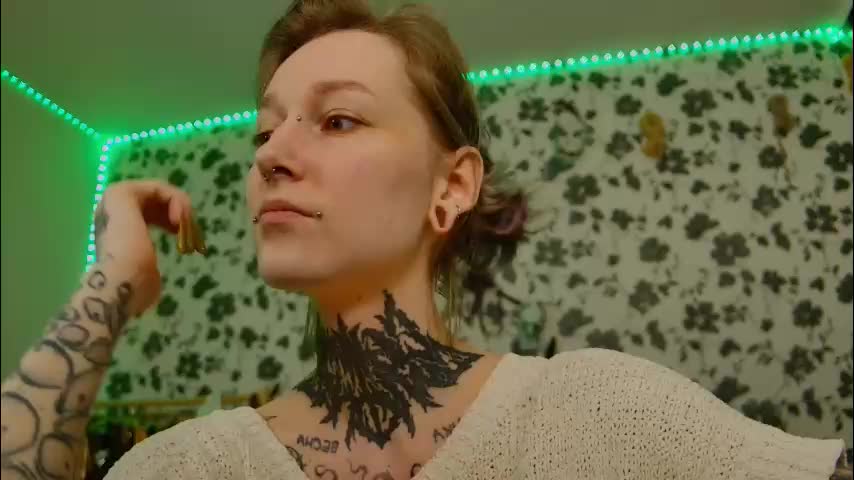 littlespacemouse Live Sex December 17, 2025