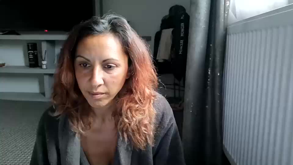 crazybrenda89 Live Sex December 14, 2025