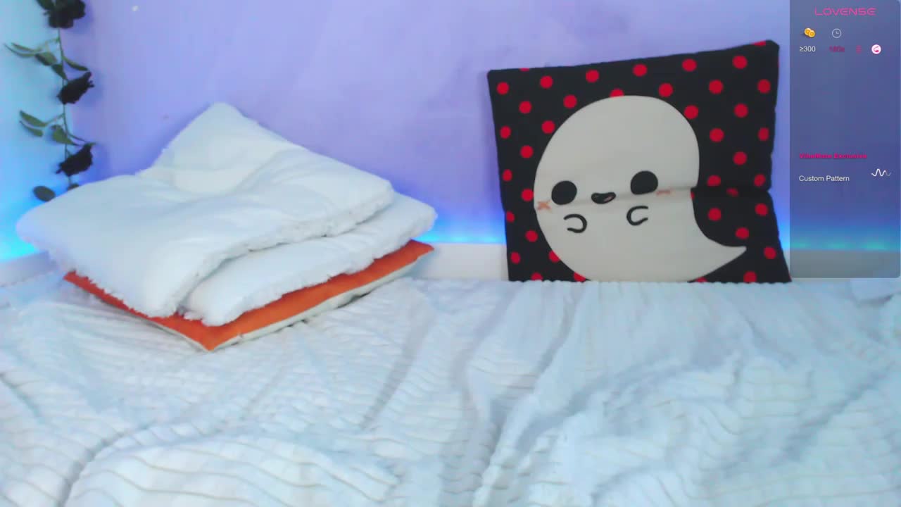 Scarlettsrorm Live Sex December 17, 2025