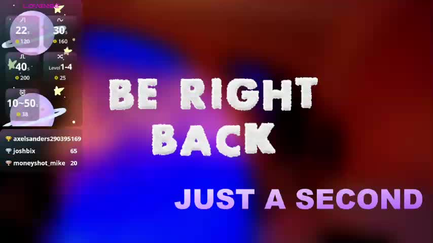 Lina_lin Live Sex December 14, 2025