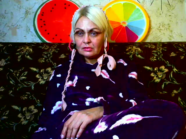 Gardener_of_Illusions Live Sex December 13, 2025