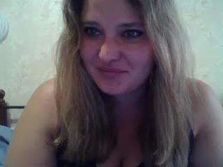 ParisMimi Live Sex September 29, 2025