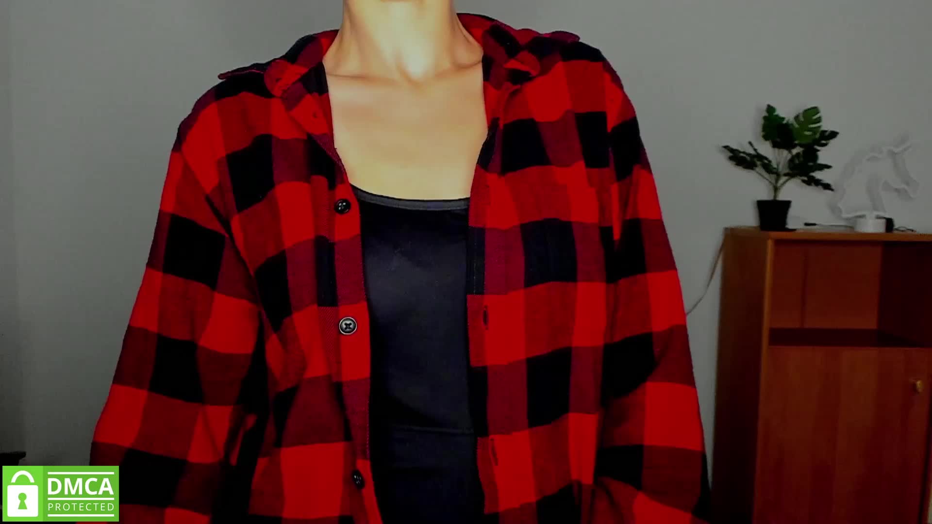 Annakillkiss Live Sex December 17, 2025