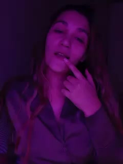 CarpeDiem888 Live Sex September 29, 2025