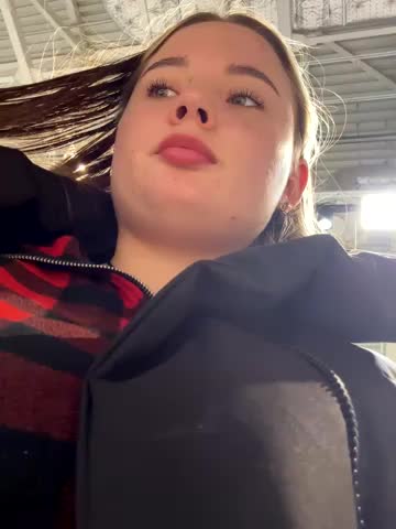 StephanieMur Live Sex December 18, 2025