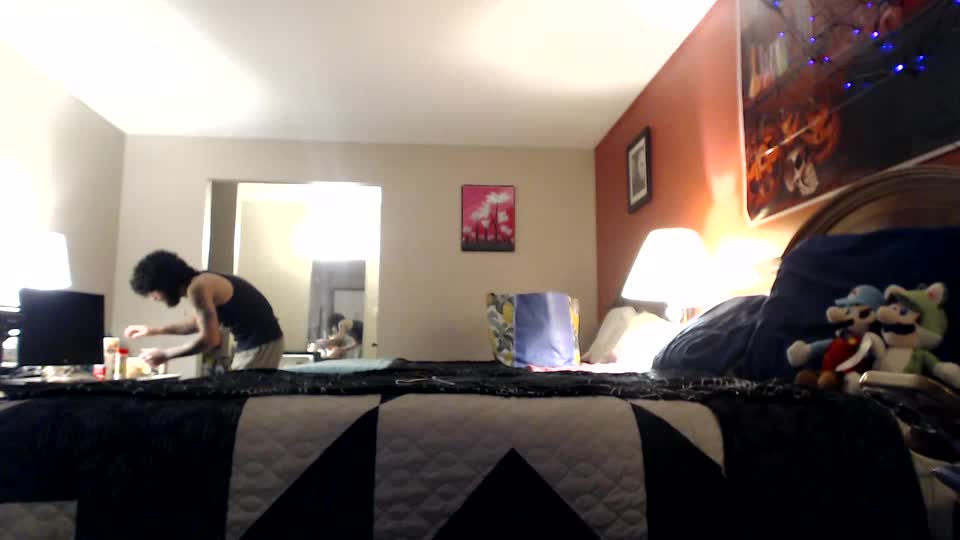 jadelondonxo Live Sex December 13, 2025