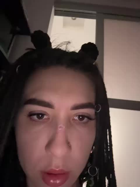 -DEVOCHKA-YYY- Live Sex December 13, 2025