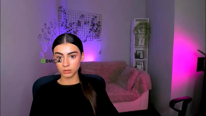 kaisy_star Live Sex September 29, 2025