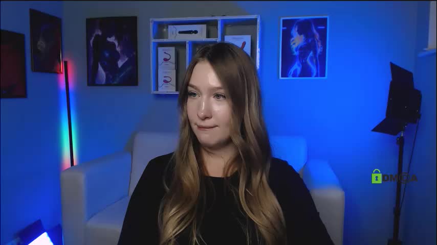 playful_sophie Live Sex December 18, 2025