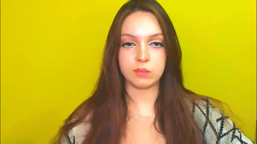 _miss_merciless Live Sex December 14, 2025