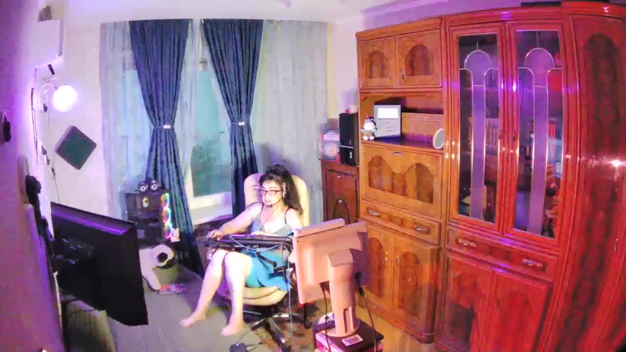 Infodar Live Sex December 14, 2025