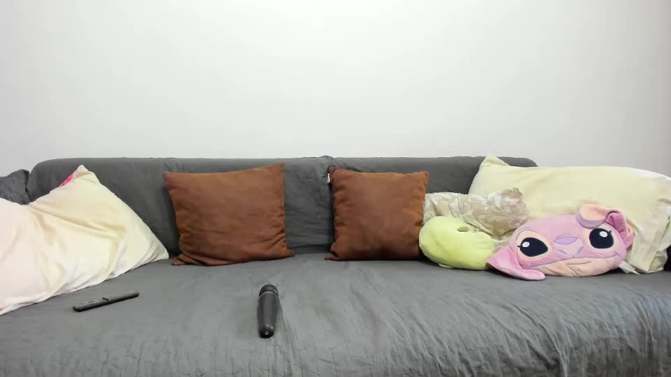 devinesex Live Sex September 29, 2025