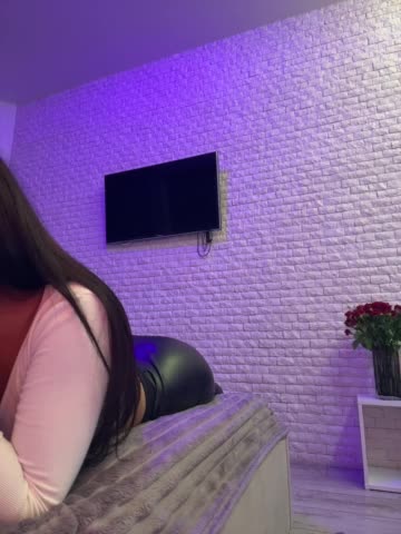 da_prisedala Live Sex December 18, 2025