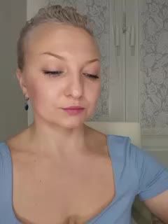 Anesteishen Live Sex December 18, 2025