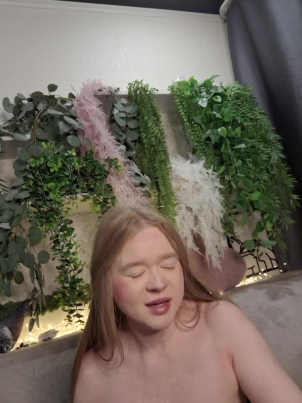 -scyrim- Live Sex December 18, 2025