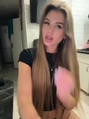 SweetyMia Live Sex December 12, 2025