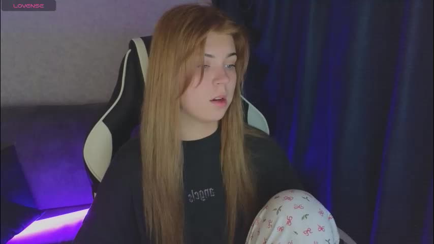 _kirieshka Live Sex December 13, 2025