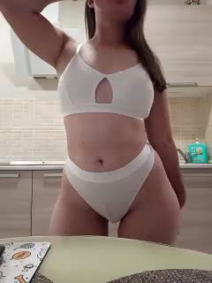 BuSInKa1 Live Sex December 14, 2025