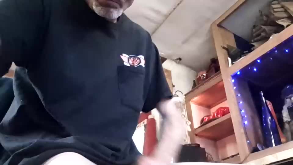 cowboysprincess Live Sex December 13, 2025