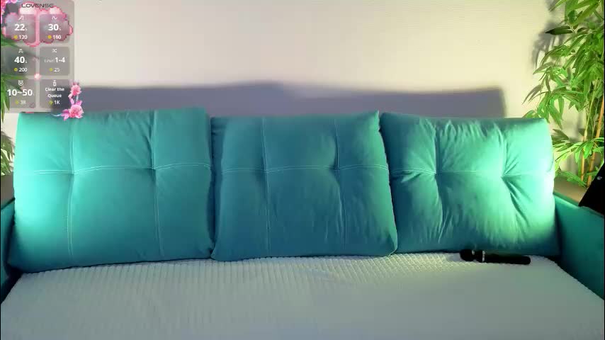 nanami_v02 Live Sex December 17, 2025