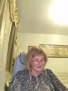 KarinkaSweet Live Sex December 17, 2025