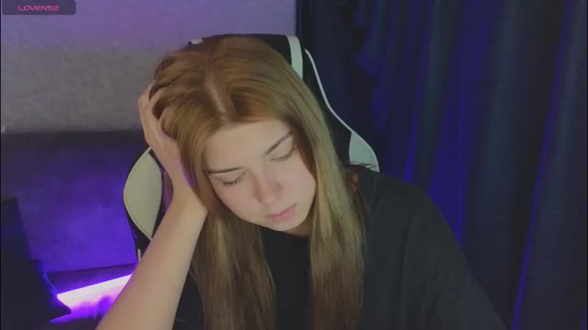 _kirieshka Live Sex December 13, 2025