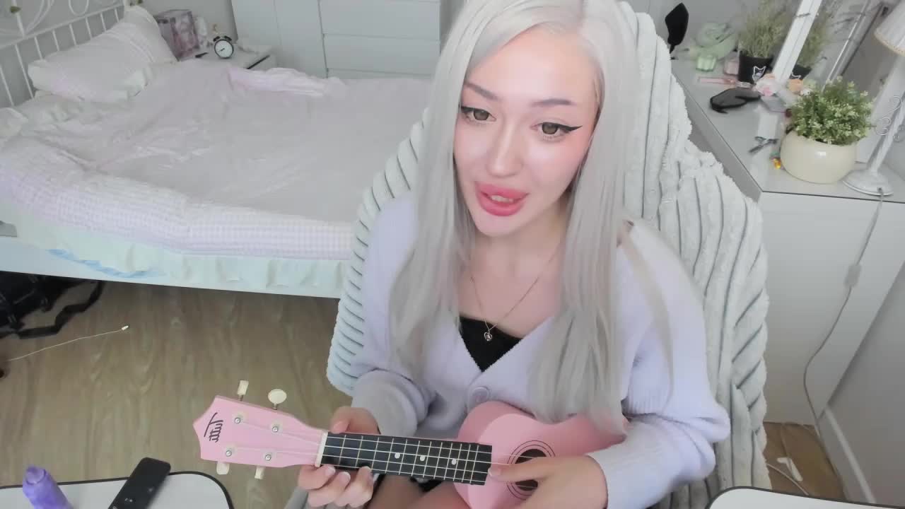 saadnesstyan Live Sex December 15, 2025