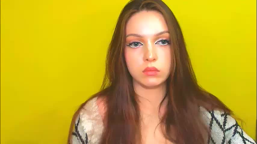 _miss_merciless Live Sex December 14, 2025